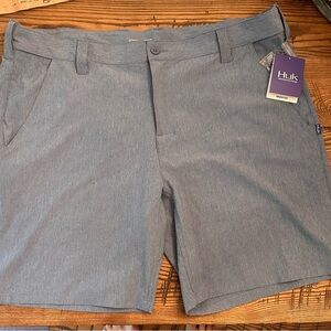 New XXL Huk men shorts